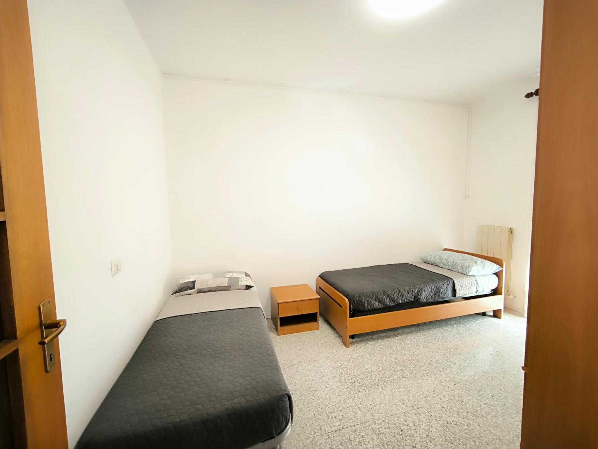 Dolci Acque Apartment Stresa